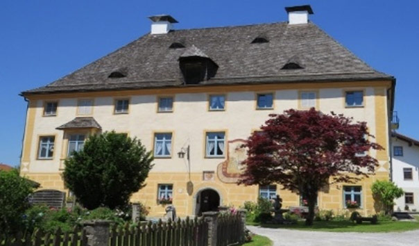 karriere-3